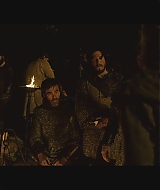 outlawkingscreencaptures_519.jpg