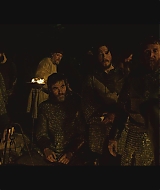 outlawkingscreencaptures_520.jpg