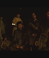 outlawkingscreencaptures_521.jpg