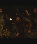 outlawkingscreencaptures_522.jpg