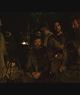 outlawkingscreencaptures_523.jpg