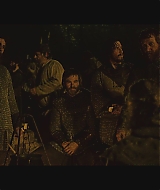 outlawkingscreencaptures_524.jpg