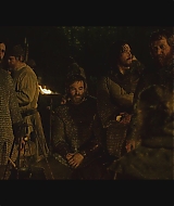 outlawkingscreencaptures_525.jpg