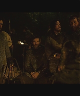 outlawkingscreencaptures_526.jpg