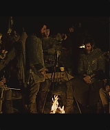 outlawkingscreencaptures_527.jpg