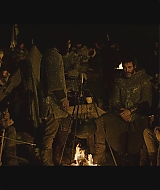 outlawkingscreencaptures_528.jpg