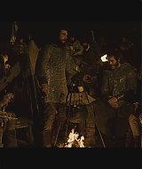 outlawkingscreencaptures_529.jpg