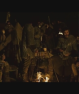 outlawkingscreencaptures_531.jpg