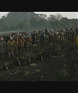 outlawkingscreencaptures_536.jpg