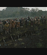 outlawkingscreencaptures_537.jpg