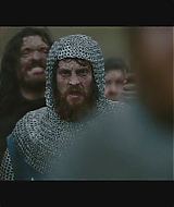 outlawkingscreencaptures_538.jpg