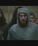 outlawkingscreencaptures_539.jpg