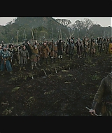 outlawkingscreencaptures_541.jpg