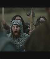 outlawkingscreencaptures_542.jpg