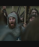 outlawkingscreencaptures_543.jpg