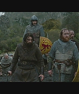 outlawkingscreencaptures_544.jpg