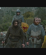 outlawkingscreencaptures_545.jpg