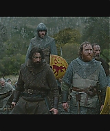 outlawkingscreencaptures_546.jpg