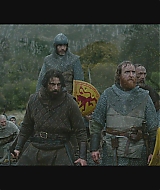 outlawkingscreencaptures_547.jpg