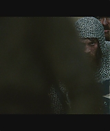 outlawkingscreencaptures_548.jpg