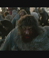 outlawkingscreencaptures_549.jpg