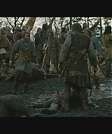 outlawkingscreencaptures_555.jpg