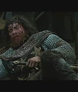 outlawkingscreencaptures_567.jpg