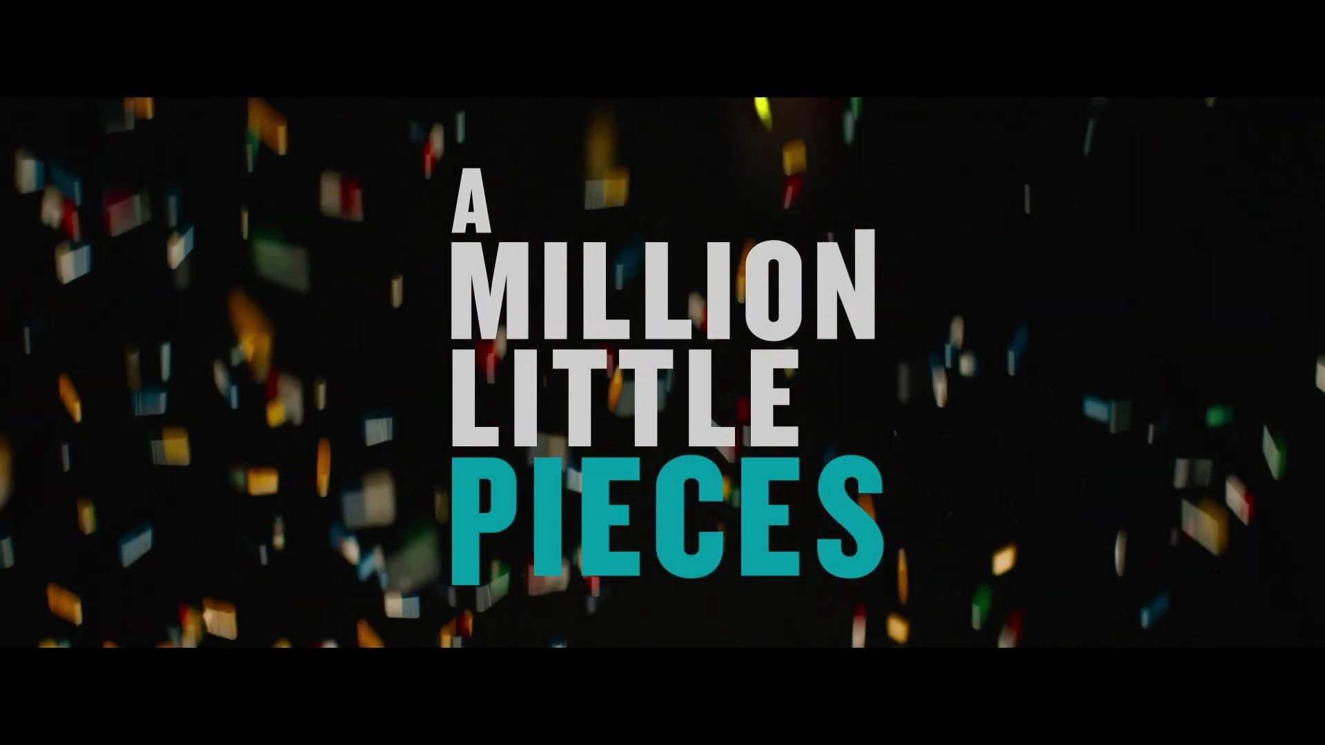 MillionLittlePieces-Trailer1_077.jpg