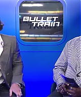 2022-BulletTrain_FeaturetteInterview002-013.jpg