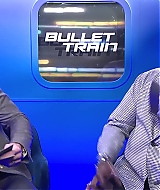 2022-BulletTrain_FeaturetteInterview002-032.jpg