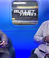 2022-BulletTrain_FeaturetteInterview002-033.jpg