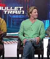 2022-BulletTrain_FeaturetteInterview005-002.jpg