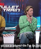 2022-BulletTrain_FeaturetteInterview005-030.jpg