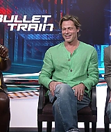 2022-BulletTrain_FeaturetteInterview005-094.jpg