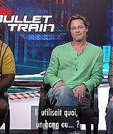 2022-BulletTrain_FeaturetteInterview005-115.jpg