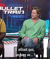 2022-BulletTrain_FeaturetteInterview005-116.jpg