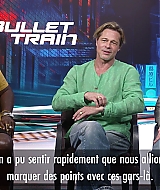 2022-BulletTrain_FeaturetteInterview005-176.jpg