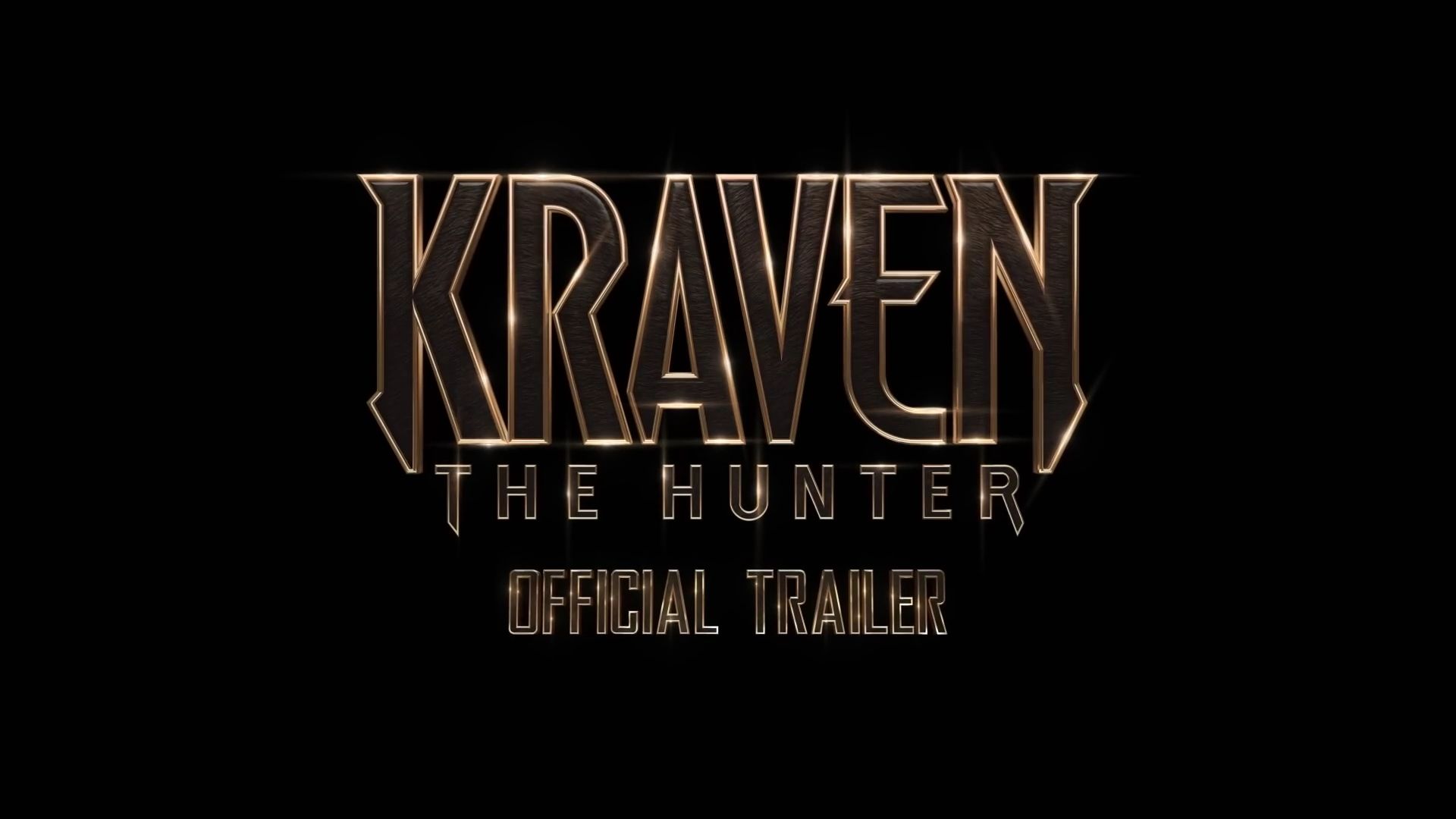 2023-KravenTheHunter-RedBandTrailer-003.jpg