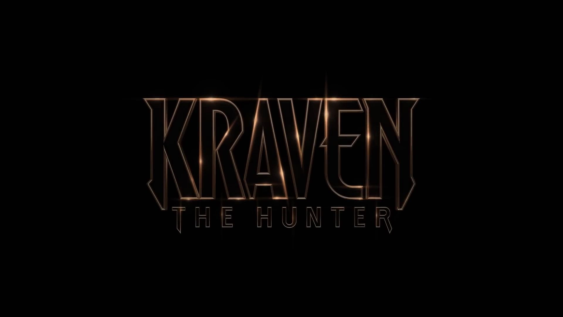 2023-KravenTheHunter-RedBandTrailer-060.jpg