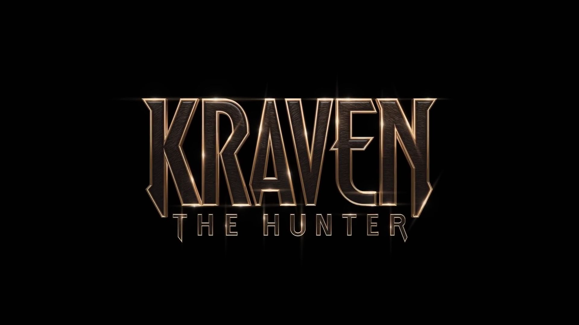 2023-KravenTheHunter-RedBandTrailer-061.jpg