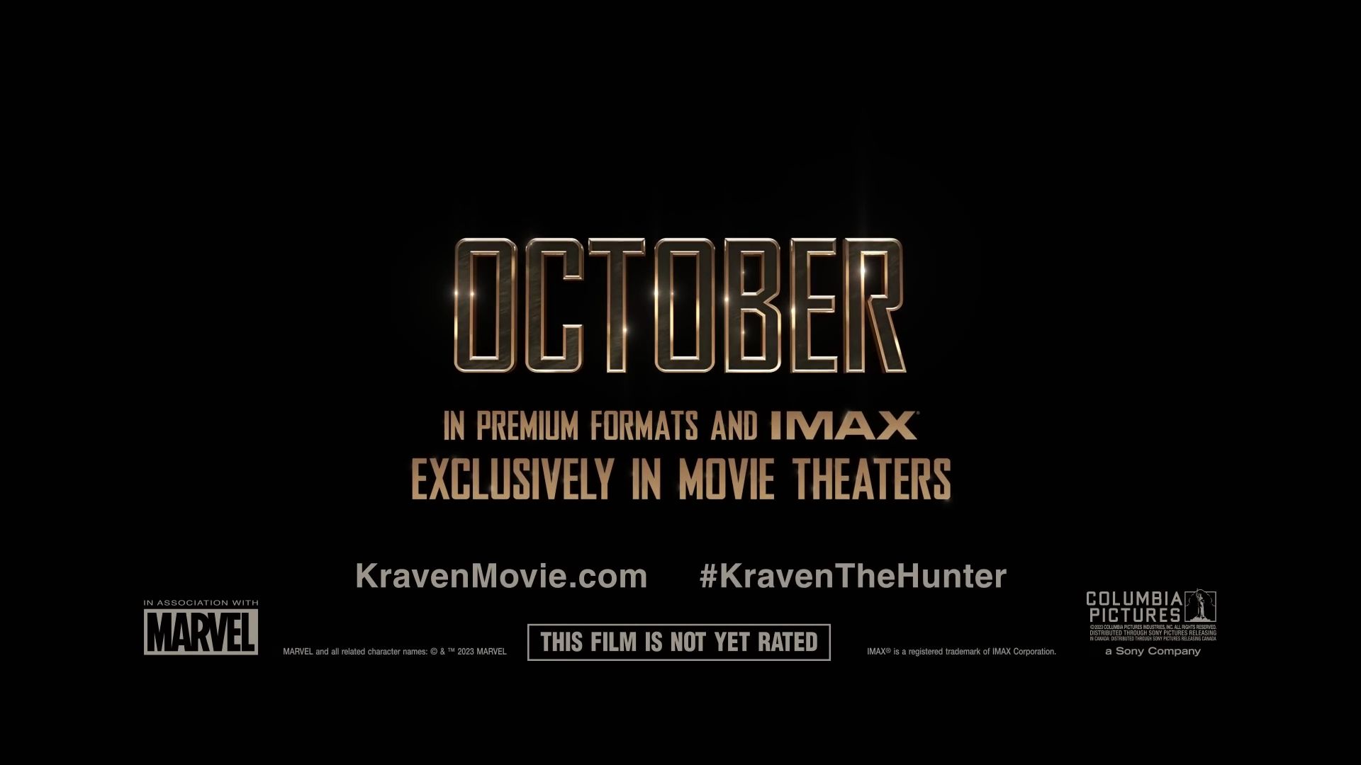 2023-KravenTheHunter-RedBandTrailer-062.jpg