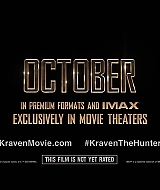 2023-KravenTheHunter-RedBandTrailer-062.jpg