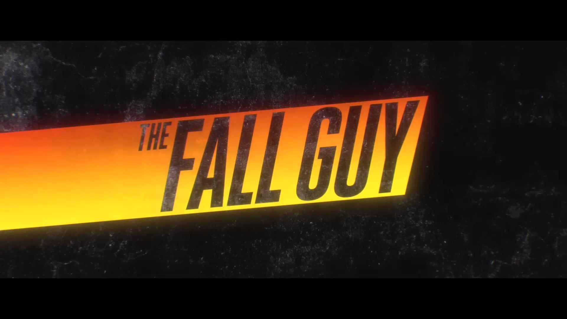 2024-TheFallGuyOfficialTrailer01-013.jpg