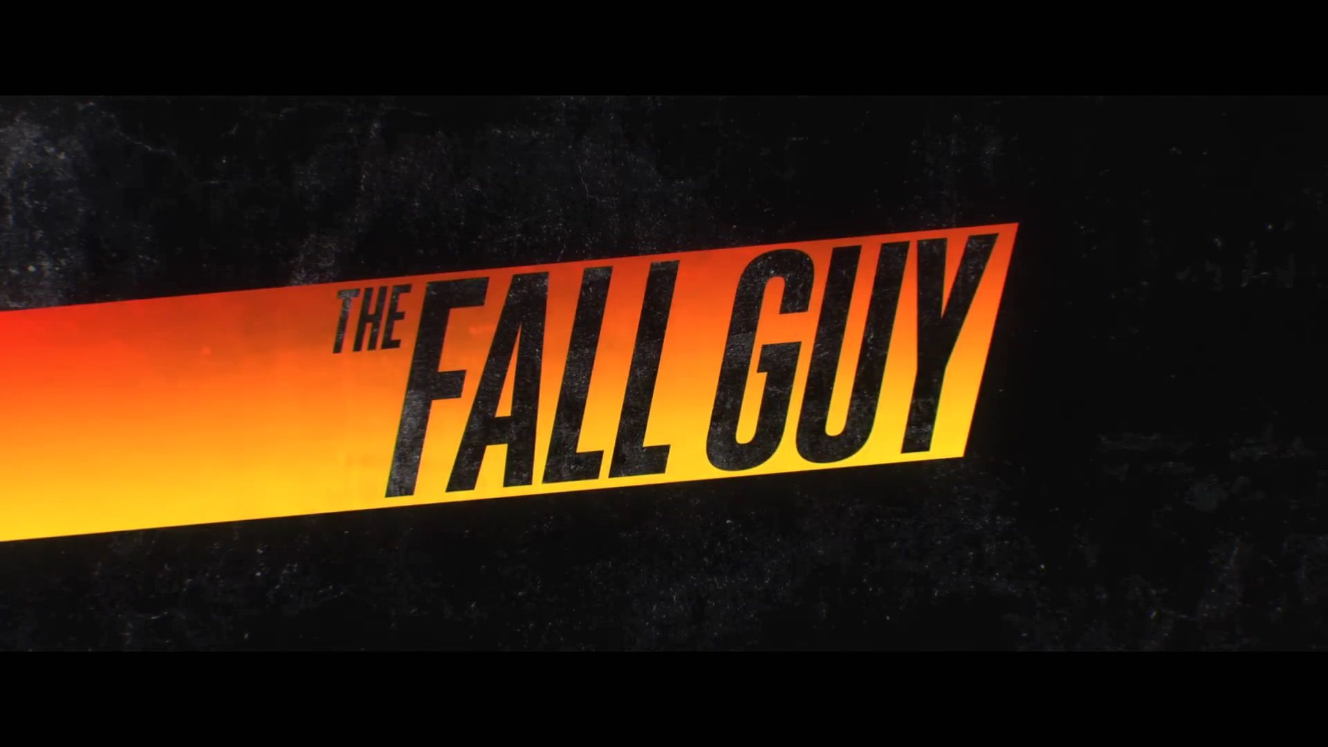 2024-TheFallGuyOfficialTrailer01-014.jpg