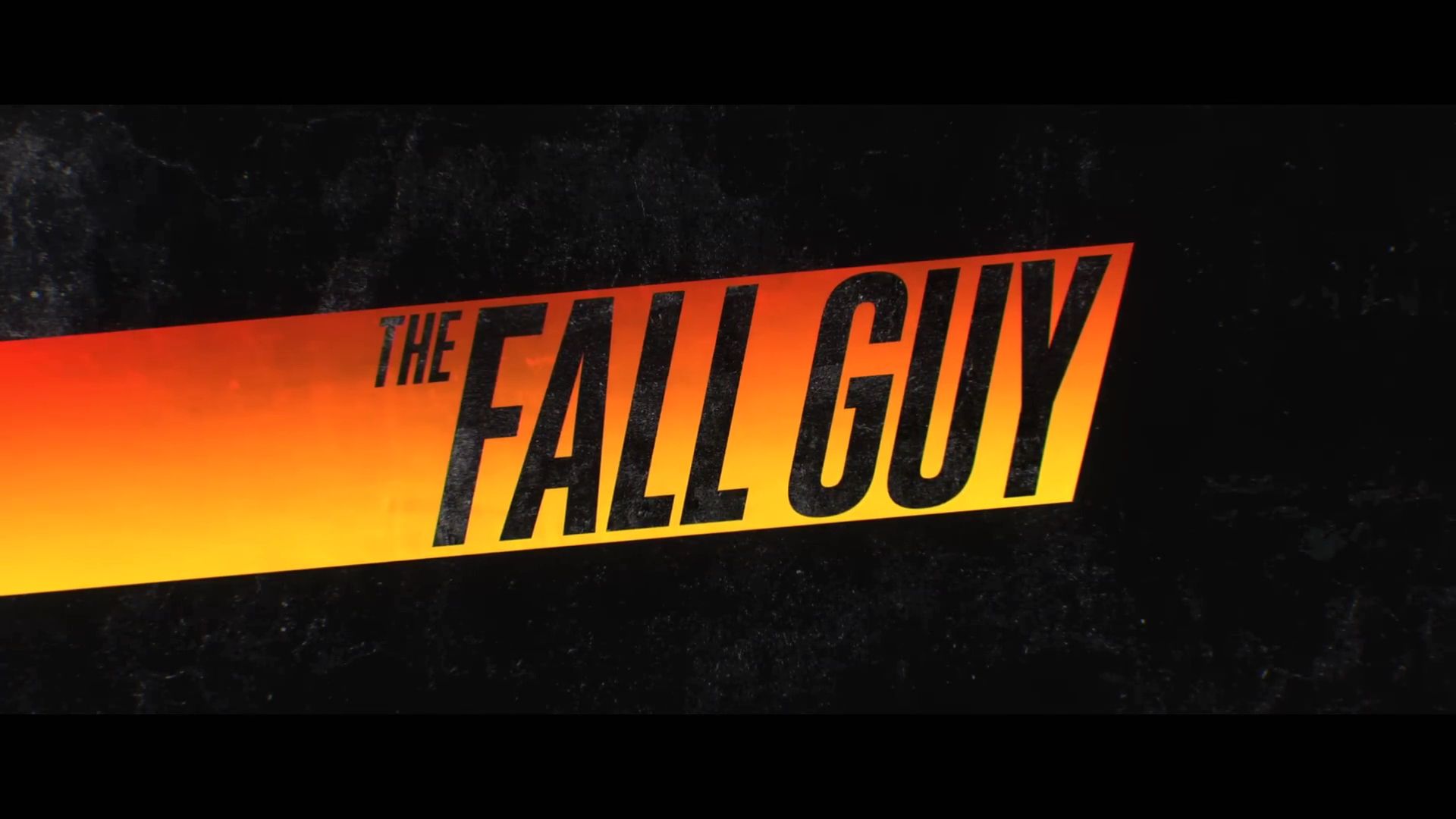 2024-TheFallGuyOfficialTrailer01-015.jpg