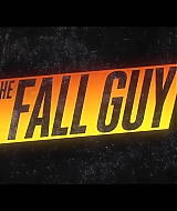 2024-TheFallGuyOfficialTrailer01-013.jpg