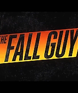 2024-TheFallGuyOfficialTrailer01-014.jpg