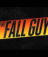 2024-TheFallGuyOfficialTrailer01-015.jpg