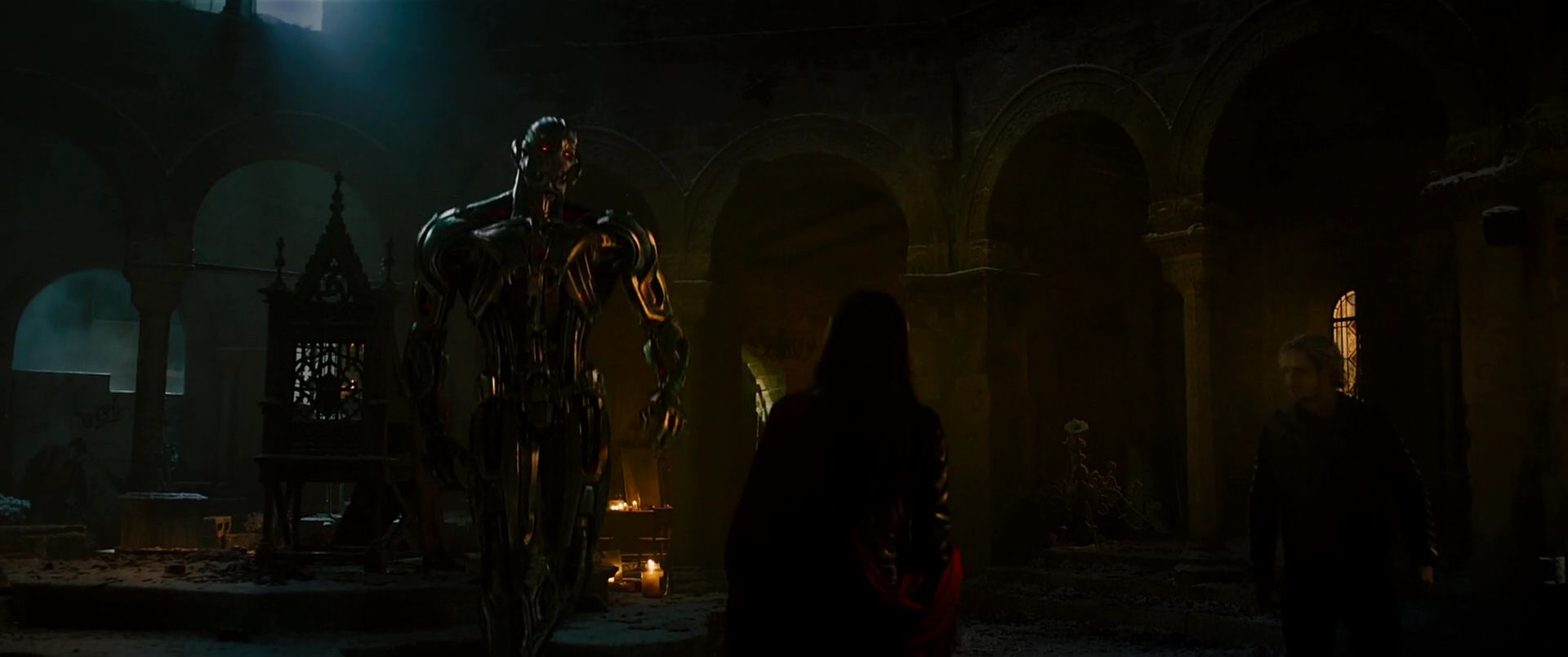 Avengers_AgeofUltron-060.jpg