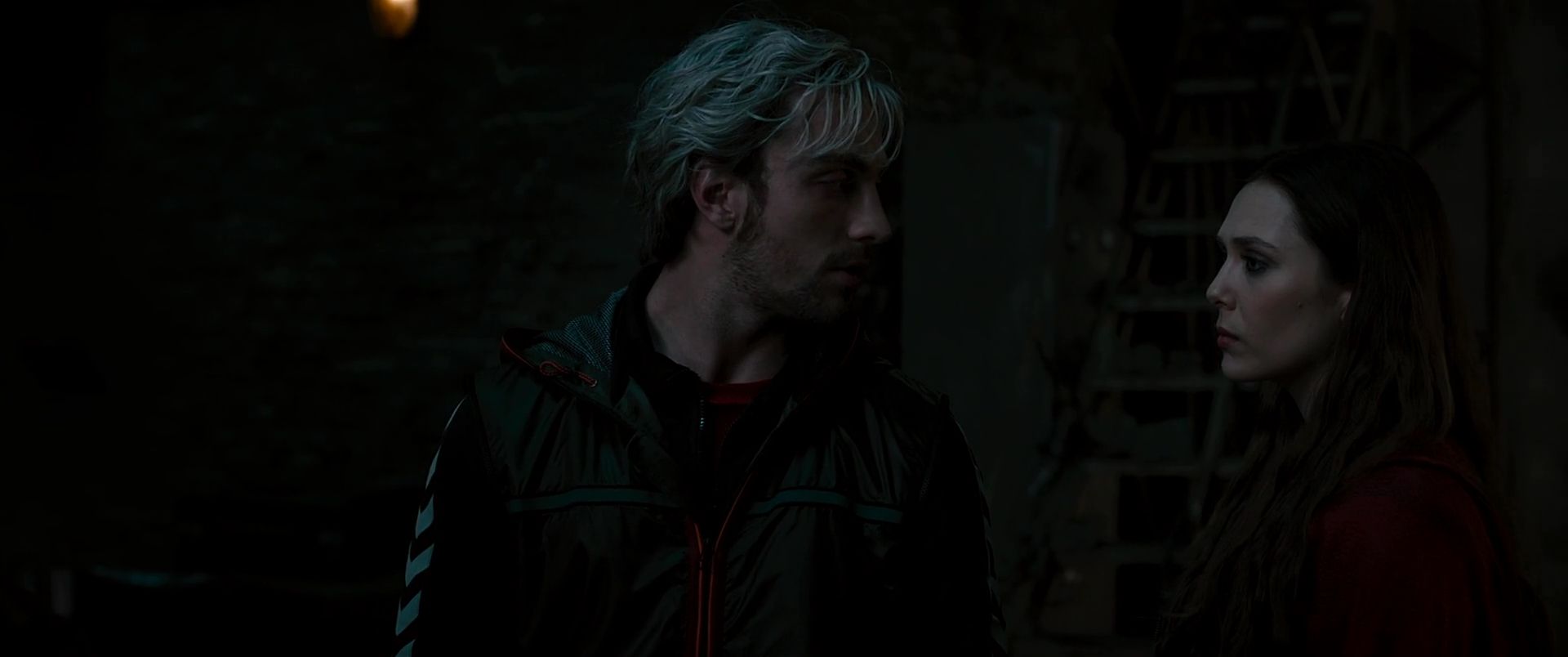 Avengers_AgeofUltron-091.jpg